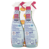 Sgrassatore Con Candeggina Spray Ace