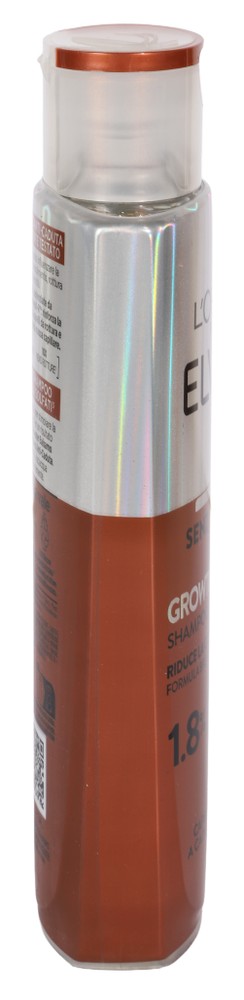 Shampoo Anti Caduta Elvive - Foto 2