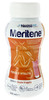 P-MERITENE DRINK FRAGO - Foto 1 di 2