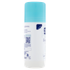 DEO STICK BLU FR.N.ROB - Foto 2 di 3