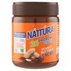 NATT.SPORT BUR.AR.CACA - Foto 1 di 3