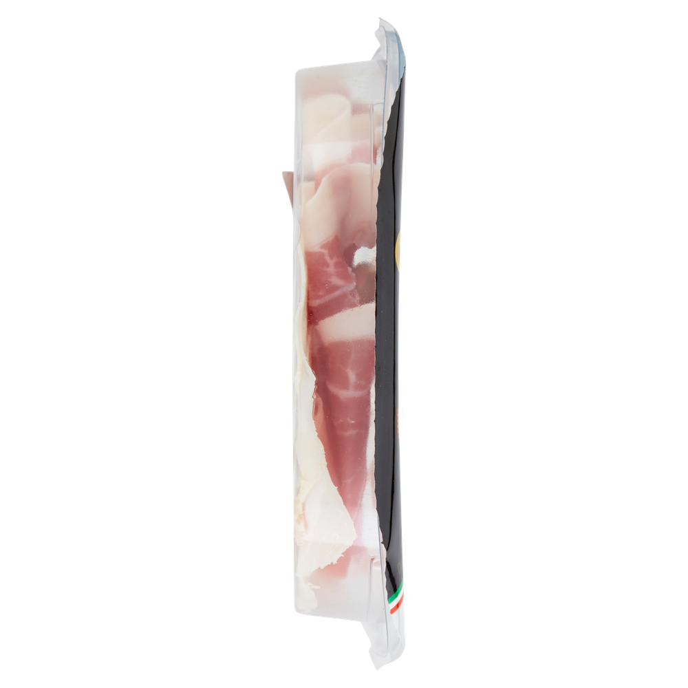 Prosciutto Parma Dop 24 Mesi Selezione Gourmet Bennet - Foto 2