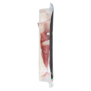 Prosciutto Parma Dop 24 Mesi Selezione Gourmet Bennet - Foto 2