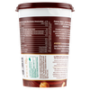 CREMA SPALM.NOVI 350GR - Foto 3 di 3