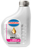 Olio Lubrificante Per Moto 2t 1l Sint Tamoil