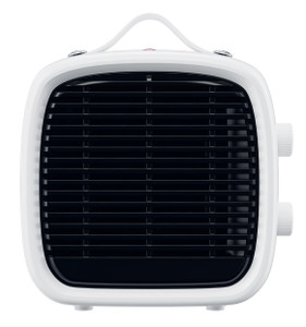 Termoventilatore Ceramico Ptc-170 - Foto 1