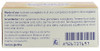 Cebion Arancia Compresse Effervescenti