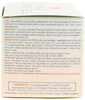 Gel Base Vea Lipogel