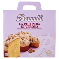 Colomba Di Verona Bauli Colomba Di Verona Bauli