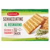 SCHIACC.ROSMARINO BENN - Foto 1 di 3