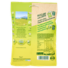 Golia Erbe Alpine/Limone