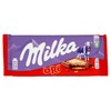 TAV.MILKA CIOC/OROSAIW - Foto 1 di 3