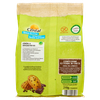 Sg-Madeleine Con Pepite Di Cioccolato Senza Glutine E Lattosio Cereal