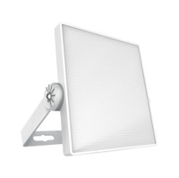 Faretto A Led Ultrapiatto 60 w Faretto A Led Ultrapiatto 60 w