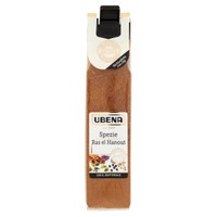 Spezie Ras El Hanout Ubena Spezie Ras El Hanout Ubena