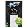SWIFFER_3D_PANNI_X14 - Foto 1 di 3