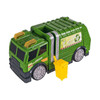 TEAMSTERZ CAMION RIFIU - Foto 1 di 1