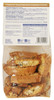 Cantuccini Toscani Igp Alle Mandorle