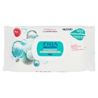 Fria Salviettine Milleusi Piu' Fria Salviettine Milleusi Piu'