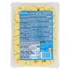 GNOCCHI PATATE DECECCO - Foto 3 di 3