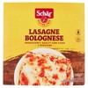 SG-LASAGNE DR SCHAR - Foto 1 di 3
