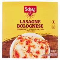 Lasagne Senza Glutine Dr Schar