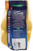 PATATE NOVELLE KG 1,25 - Foto 2 di 2