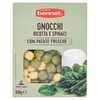 GNOCCHI RIC.SPIN.BENN.