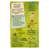 KNORR ZUPPA TRADIZION. - Foto 3 di 3