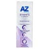 DENT.AZ 3D PERFEZIONE - Foto 3 di 3