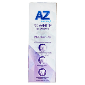 Dentifiricio Perfezione Az 3d - Foto 3