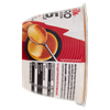 *C*MILKPRO CREME CARAM - Foto 2 di 3