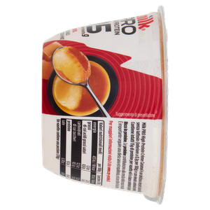 Milk Pro Creme Caramel - Foto 2