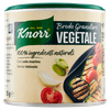 KNORR GRAN.VEG.100%NAT - Foto 3 di 3