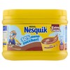 Nesquik Polvere 30% Meno Zuccheri