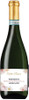 Moscato Piemonte Doc Cantine Rasore