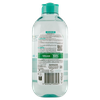 Acqua Micellare Aloe Garnier