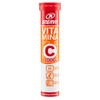 ENER.VIT.C 1G CPR EFF. - Foto 1 di 3
