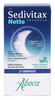 Aboca Sedivitax Advanced Notte Compresse