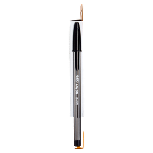 Penne Cristal Large Bic - Foto 2