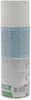 PRO ANTIGH.SPRAY 200ML - Foto 2 di 2