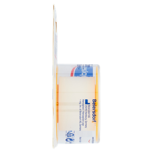 Rocchetto Soft Hansalplast - Foto 2
