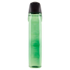 DENIM DOCCIA GEL WILD - Foto 2 di 3