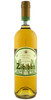 ZIBIBBO MARTINEZ LIQ. - Foto 1 di 2
