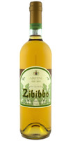 Zibibbo Liquoroso Terre Siciliane Igt Martinez Zibibbo Liquoroso Terre Siciliane Igt Martinez