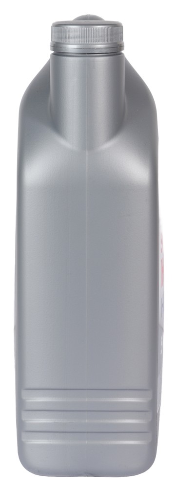 Olio Shell Helix Hx8 Synt Ect 5w30 C3 4l - Foto 2