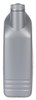 Olio Shell Helix Hx8 Synt Ect 5w30 C3 4l