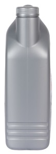 Olio Shell Helix Hx8 Synt Ect 5w30 C3 4l - Foto 2