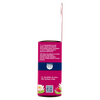 Ricarica Deodorante Ambiente Elettrico Essential Oil Relaxing Zen Glad