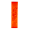 $TIC TAC ORANGE T100 - Foto 2 di 3
